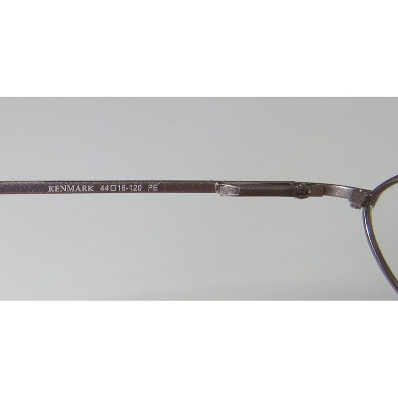 ModaFrames Thalia Zia Eyeglasses Eyeglasses