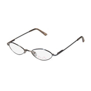 ModaFrames Thalia Zia Eyeglasses Eyeglasses