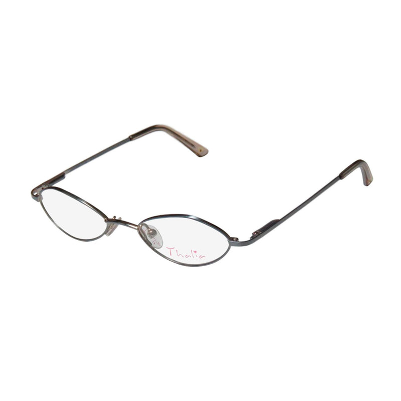 ModaFrames Thalia Zia Eyeglasses Eyeglasses