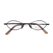 ModaFrames Thalia Zia Eyeglasses Eyeglasses