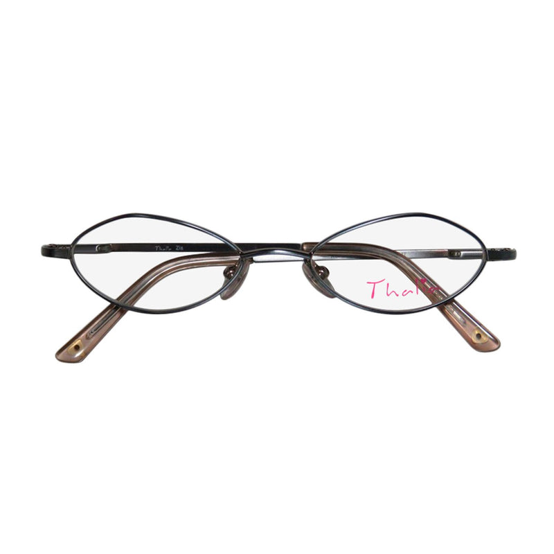ModaFrames Thalia Zia Eyeglasses Eyeglasses