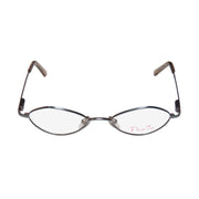 ModaFrames Thalia Zia Eyeglasses Eyeglasses