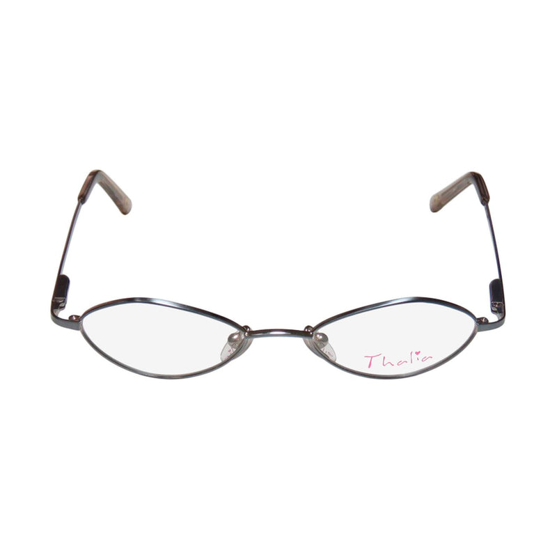 ModaFrames Thalia Zia Eyeglasses Eyeglasses