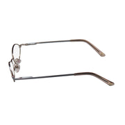 ModaFrames Thalia Zia Eyeglasses Eyeglasses