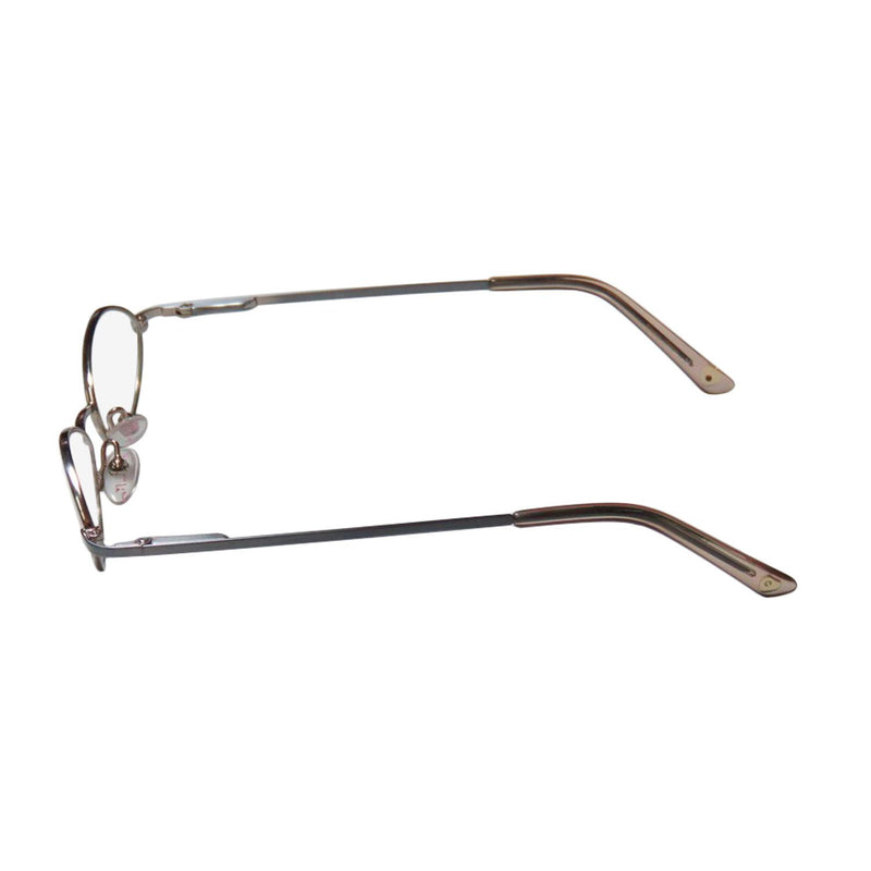 ModaFrames Thalia Zia Eyeglasses Eyeglasses