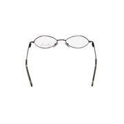 ModaFrames Thalia Zia Eyeglasses Eyeglasses