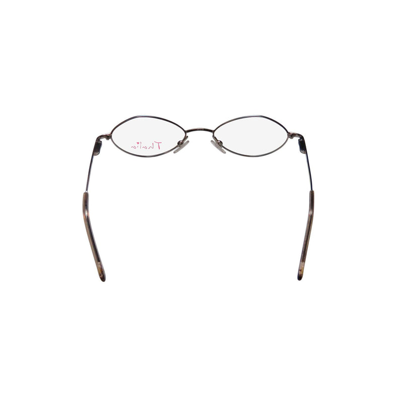 ModaFrames Thalia Zia Eyeglasses Eyeglasses