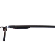 ModaFrames Thalia Zia Eyeglasses Eyeglasses