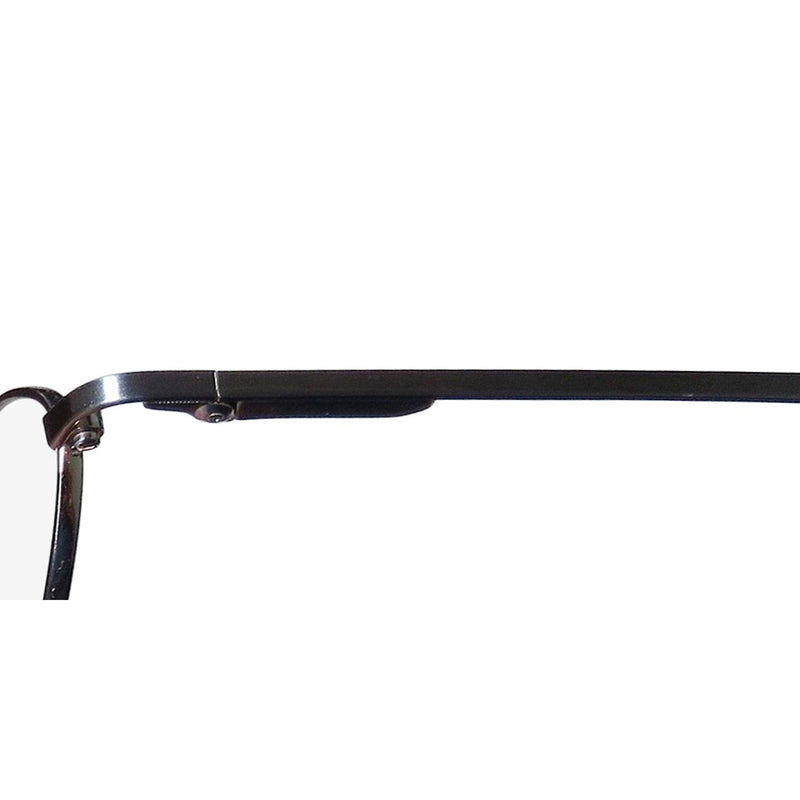 ModaFrames Thalia Zia Eyeglasses Eyeglasses