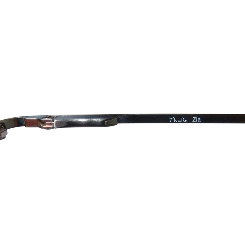 ModaFrames Thalia Zia Eyeglasses Eyeglasses