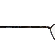 ModaFrames Thalia Zia Eyeglasses Eyeglasses