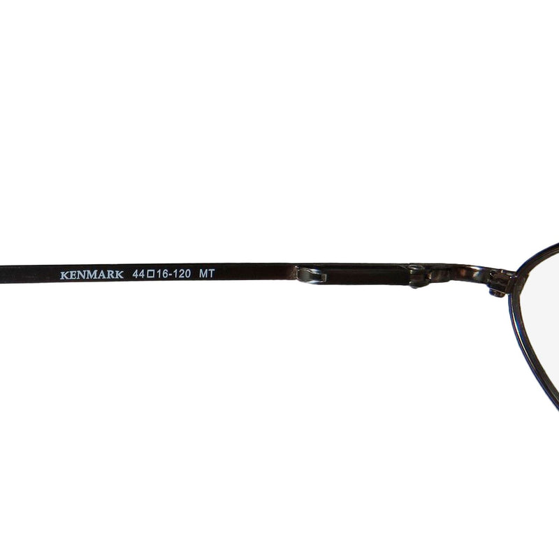 ModaFrames Thalia Zia Eyeglasses Eyeglasses
