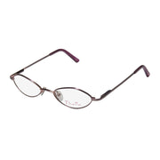 ModaFrames Thalia Zia Eyeglasses Eyeglasses