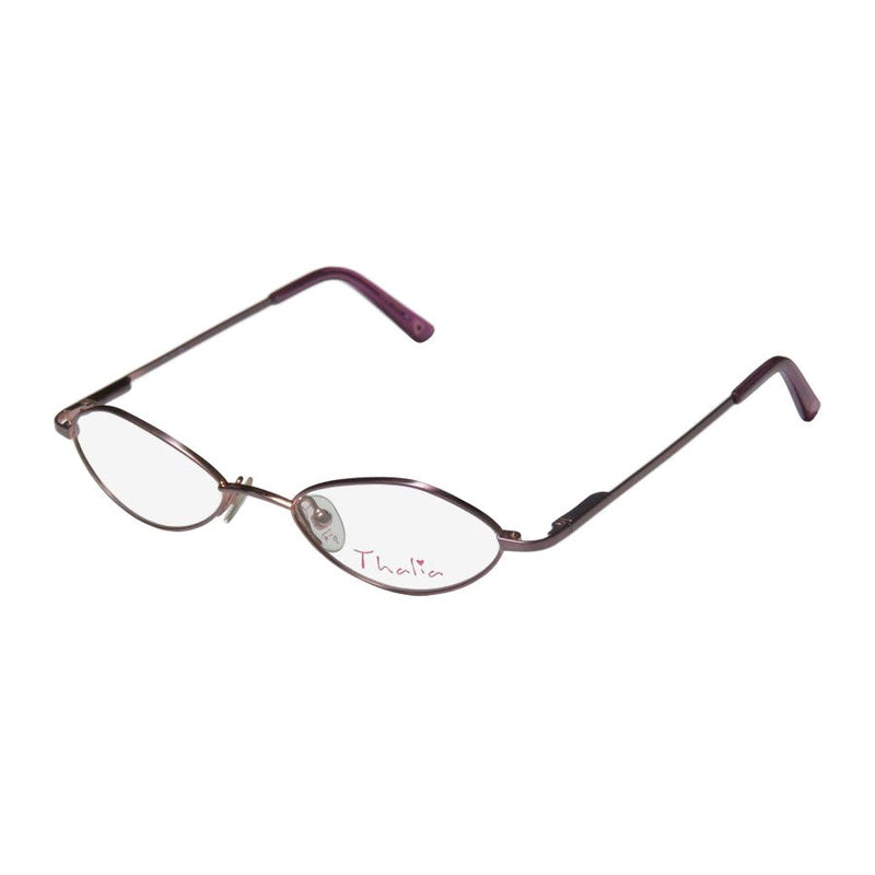 ModaFrames Thalia Zia Eyeglasses Eyeglasses