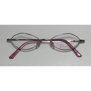 ModaFrames Thalia Zia Eyeglasses Eyeglasses