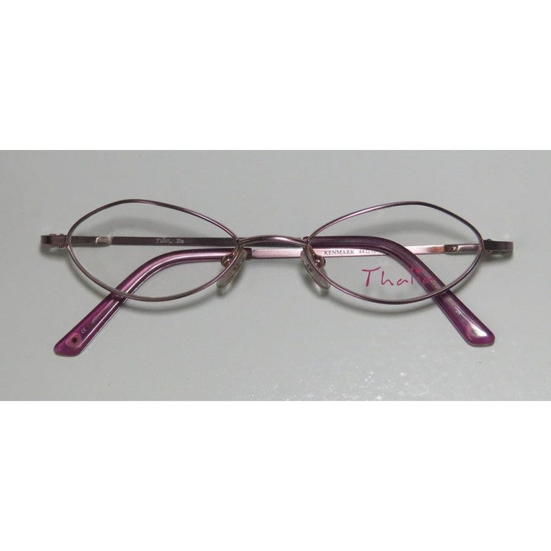 ModaFrames Thalia Zia Eyeglasses Eyeglasses