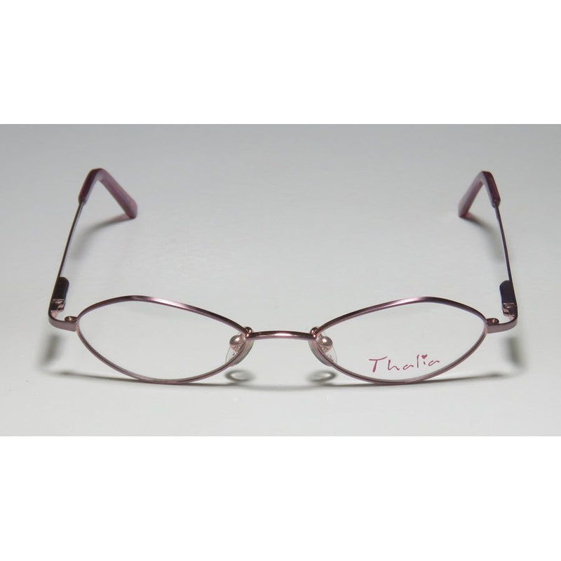 ModaFrames Thalia Zia Eyeglasses Eyeglasses