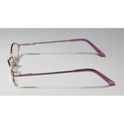 ModaFrames Thalia Zia Eyeglasses Eyeglasses