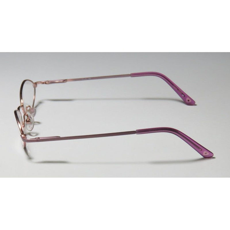 ModaFrames Thalia Zia Eyeglasses Eyeglasses