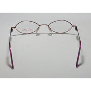 ModaFrames Thalia Zia Eyeglasses Eyeglasses