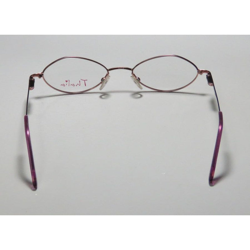 ModaFrames Thalia Zia Eyeglasses Eyeglasses