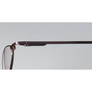 ModaFrames Thalia Zia Eyeglasses Eyeglasses