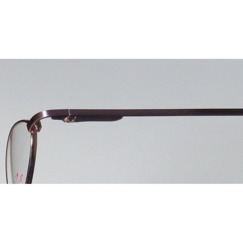 ModaFrames Thalia Zia Eyeglasses Eyeglasses