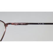 ModaFrames Thalia Zia Eyeglasses Eyeglasses