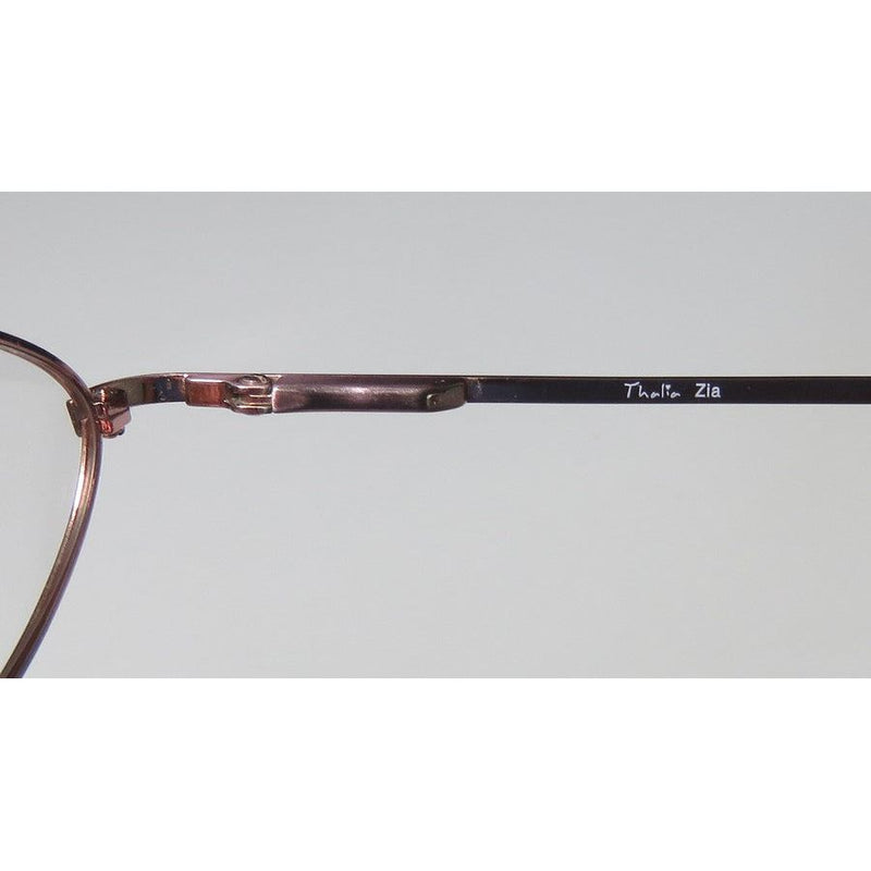 ModaFrames Thalia Zia Eyeglasses Eyeglasses