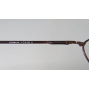 ModaFrames Thalia Zia Eyeglasses Eyeglasses