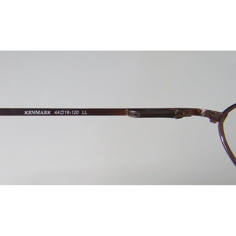 ModaFrames Thalia Zia Eyeglasses Eyeglasses