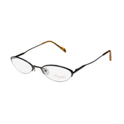 ModaFrames Thalia Gia Eyeglasses Eyeglasses