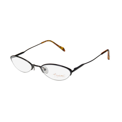 ModaFrames Thalia Gia Eyeglasses Eyeglasses