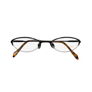 ModaFrames Thalia Gia Eyeglasses Eyeglasses