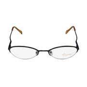 ModaFrames Thalia Gia Eyeglasses Eyeglasses