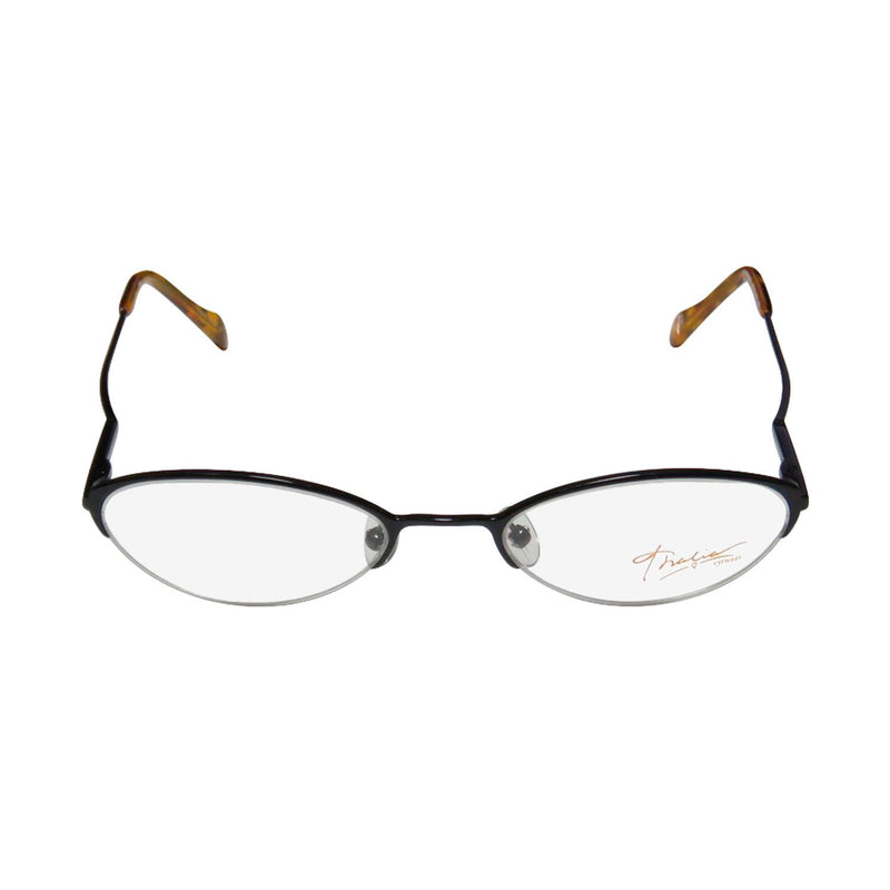 ModaFrames Thalia Gia Eyeglasses Eyeglasses