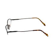ModaFrames Thalia Gia Eyeglasses Eyeglasses