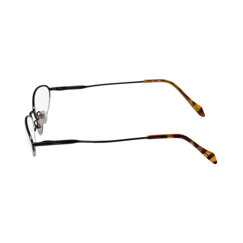 ModaFrames Thalia Gia Eyeglasses Eyeglasses