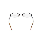 ModaFrames Thalia Gia Eyeglasses Eyeglasses