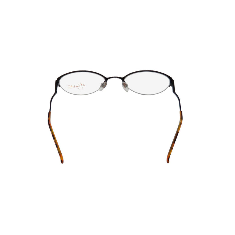 ModaFrames Thalia Gia Eyeglasses Eyeglasses