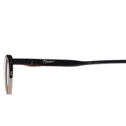 ModaFrames Thalia Gia Eyeglasses Eyeglasses