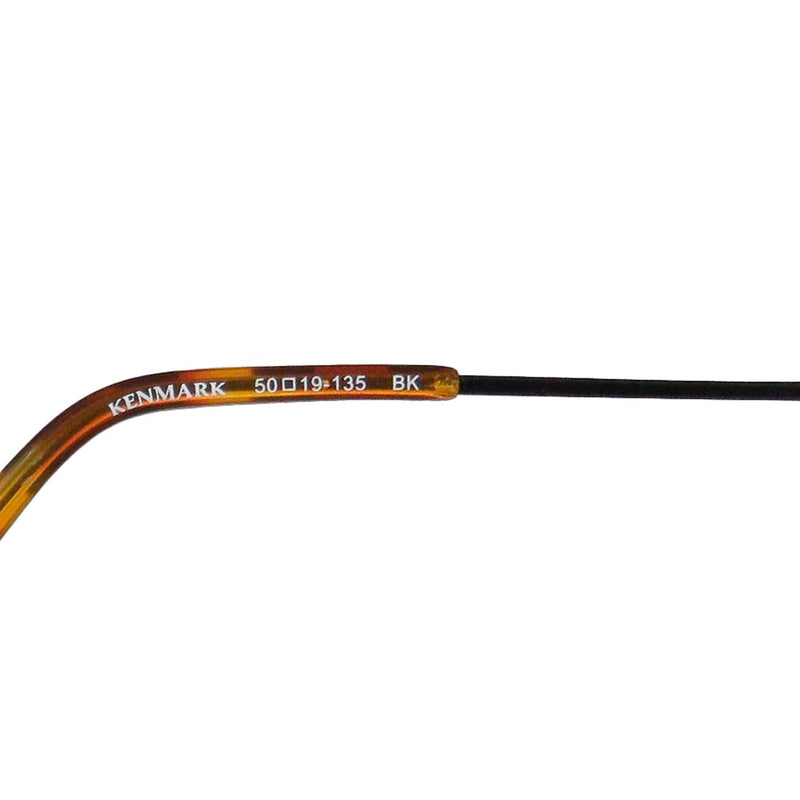 ModaFrames Thalia Gia Eyeglasses Eyeglasses