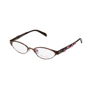 ModaFrames Thalia Querida Eyeglasses Eyeglasses