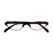 ModaFrames Thalia Querida Eyeglasses Eyeglasses