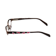 ModaFrames Thalia Querida Eyeglasses Eyeglasses