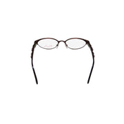 ModaFrames Thalia Querida Eyeglasses Eyeglasses