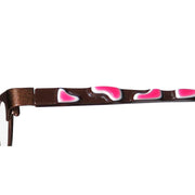 ModaFrames Thalia Querida Eyeglasses Eyeglasses