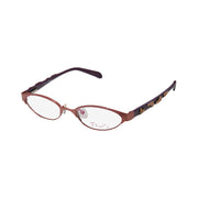 ModaFrames Thalia Querida Eyeglasses Eyeglasses