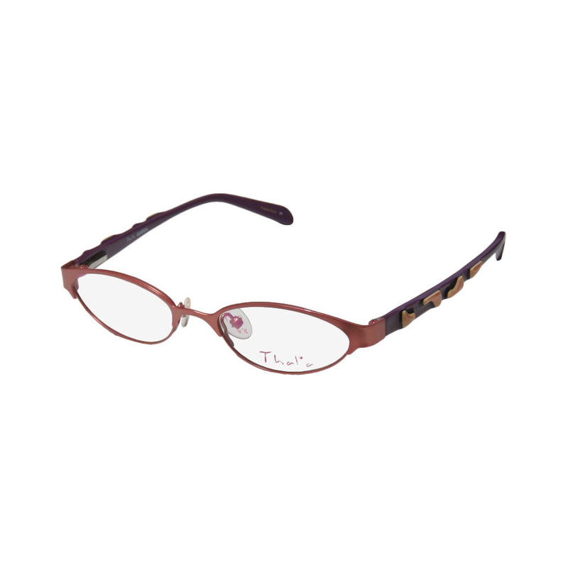 ModaFrames Thalia Querida Eyeglasses Eyeglasses