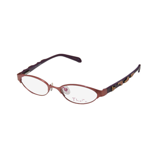 ModaFrames Thalia Querida Eyeglasses Eyeglasses